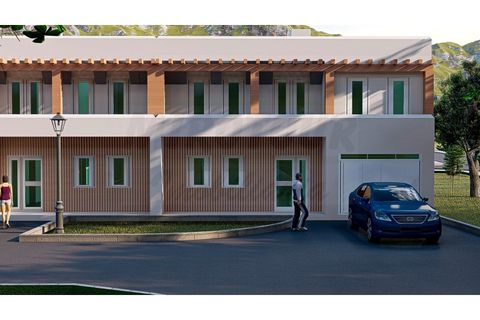Villa i Santo Andre, Setubal, Santo Andre - € 550.000 | Ref: 2025023 - foto 6