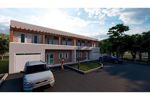 Villa i Santo Andre, Setubal, Santo Andre - € 550.000 | Ref: 2025023 - foto 7