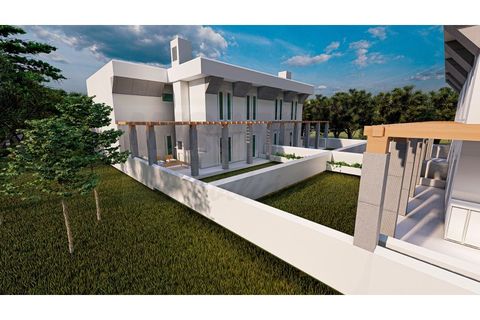 Villa i Santo Andre, Setubal, Santo Andre - € 550.000 | Ref: 2025023 - foto 8