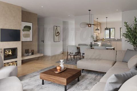 Villa i Santo Andre, Setubal, Santo Andre - € 550.000 | Ref: 2025023 - foto 9