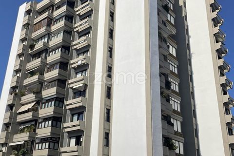Lejlighed i Amadora, Lisbon, Amadora - € 750.000 | Ref: ZMPT575376 - foto 5