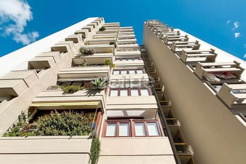Lejlighed i Amadora, Lisbon, Amadora - € 750.000 | Ref: ZMPT575376 - foto 9