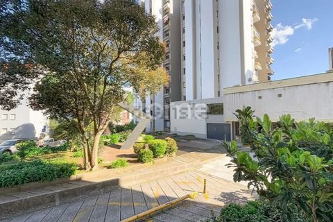 Lejlighed i Amadora, Lisbon, Amadora - € 750.000 | Ref: ZMPT575376 - foto 12