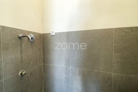 Lejlighed i Amadora, Lisbon, Amadora - € 750.000 | Ref: ZMPT575376 - foto 26