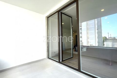 Lejlighed i Amadora, Lisbon, Amadora - € 750.000 | Ref: ZMPT575376 - foto 29