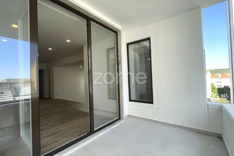 Lejlighed i Amadora, Lisbon, Amadora - € 750.000 | Ref: ZMPT575376 - foto 30