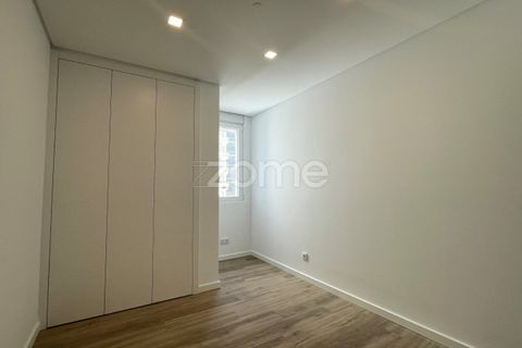 Lejlighed i Amadora, Lisbon, Amadora - € 750.000 | Ref: ZMPT575376 - foto 31