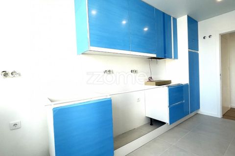 Lejlighed i Amadora, Lisbon, Amadora - € 750.000 | Ref: ZMPT575376 - foto 32