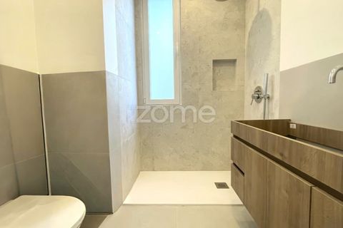Lejlighed i Amadora, Lisbon, Amadora - € 750.000 | Ref: ZMPT575376 - foto 34