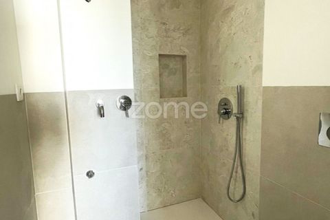 Lejlighed i Amadora, Lisbon, Amadora - € 750.000 | Ref: ZMPT575376 - foto 35