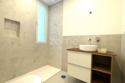 Lejlighed i Amadora, Lisbon, Amadora - € 750.000 | Ref: ZMPT575376 - foto 37