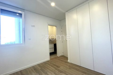 Lejlighed i Amadora, Lisbon, Amadora - € 750.000 | Ref: ZMPT575376 - foto 39
