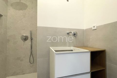 Lejlighed i Amadora, Lisbon, Amadora - € 750.000 | Ref: ZMPT575376 - foto 40