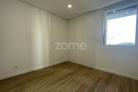 Lejlighed i Amadora, Lisbon, Amadora - € 750.000 | Ref: ZMPT575376 - foto 41