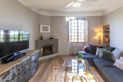 Lejlighed i Antibes, Alpes-Maritimes, Antibes - € 1.290.000 | Ref: 85764432 - foto 4