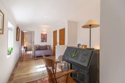 Lejlighed i Antibes, Alpes-Maritimes, Antibes - € 1.290.000 | Ref: 85764432 - foto 6