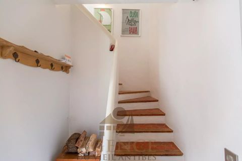 Lejlighed i Antibes, Alpes-Maritimes, Antibes - € 1.290.000 | Ref: 85764432 - foto 7