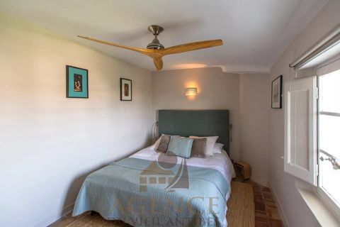 Lejlighed i Antibes, Alpes-Maritimes, Antibes - € 1.290.000 | Ref: 85764432 - foto 8