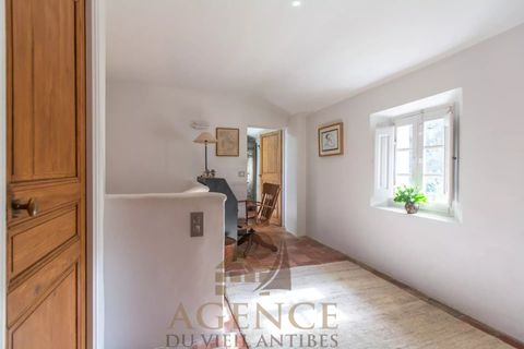 Lejlighed i Antibes, Alpes-Maritimes, Antibes - € 1.290.000 | Ref: 85764432 - foto 9