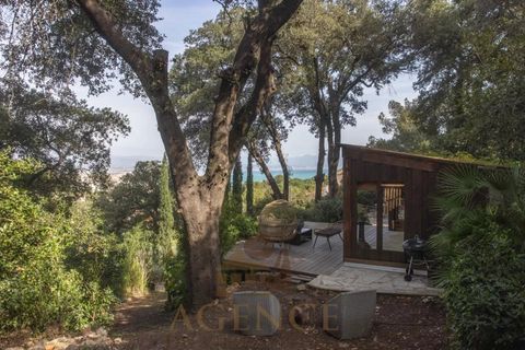 Lejlighed i Antibes, Alpes-Maritimes, Antibes - € 1.290.000 | Ref: 85764432 - foto 10