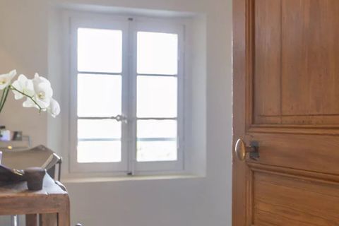 Lejlighed i Antibes, Alpes-Maritimes, Antibes - € 1.290.000 | Ref: 85764432 - foto 12