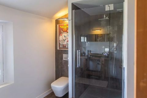 Lejlighed i Antibes, Alpes-Maritimes, Antibes - € 1.290.000 | Ref: 85764432 - foto 13