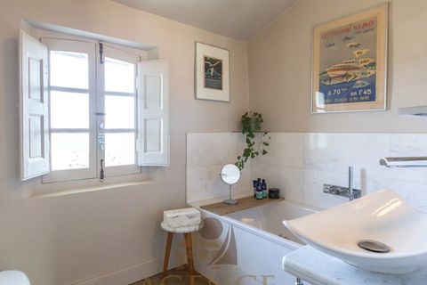 Lejlighed i Antibes, Alpes-Maritimes, Antibes - € 1.290.000 | Ref: 85764432 - foto 15
