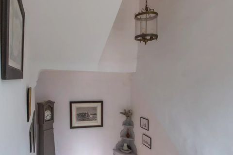 Lejlighed i Antibes, Alpes-Maritimes, Antibes - € 1.290.000 | Ref: 85764432 - foto 17
