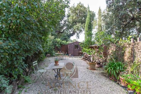 Lejlighed i Antibes, Alpes-Maritimes, Antibes - € 1.290.000 | Ref: 85764432 - foto 18