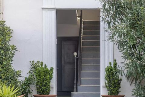 Lejlighed i Antibes, Alpes-Maritimes, Antibes - € 1.290.000 | Ref: 85764432 - foto 20