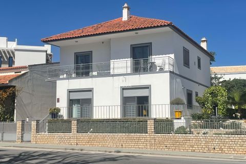 Villa i Tavira, Faro, Tavira - € 850.000 | Ref: ITH3504 - foto 2