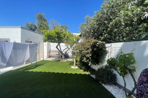 Villa i Tavira, Faro, Tavira - € 850.000 | Ref: ITH3504 - foto 6