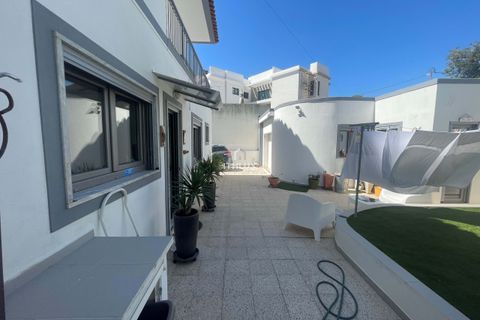 Villa i Tavira, Faro, Tavira - € 850.000 | Ref: ITH3504 - foto 8