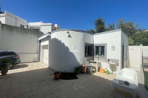 Villa i Tavira, Faro, Tavira - € 850.000 | Ref: ITH3504 - foto 9