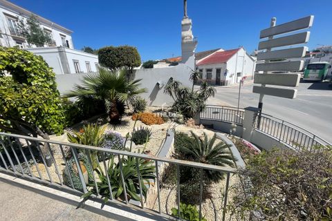 Villa i Tavira, Faro, Tavira - € 850.000 | Ref: ITH3504 - foto 7