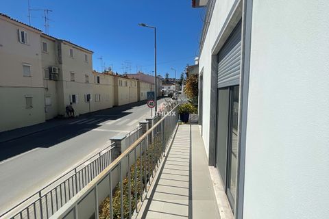 Villa i Tavira, Faro, Tavira - € 850.000 | Ref: ITH3504 - foto 10