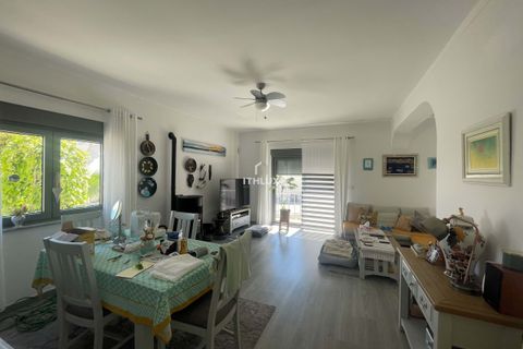 Villa i Tavira, Faro, Tavira - € 850.000 | Ref: ITH3504 - foto 11