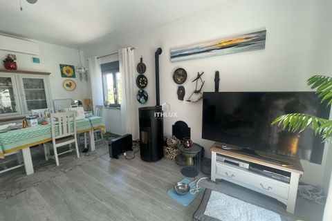 Villa i Tavira, Faro, Tavira - € 850.000 | Ref: ITH3504 - foto 12