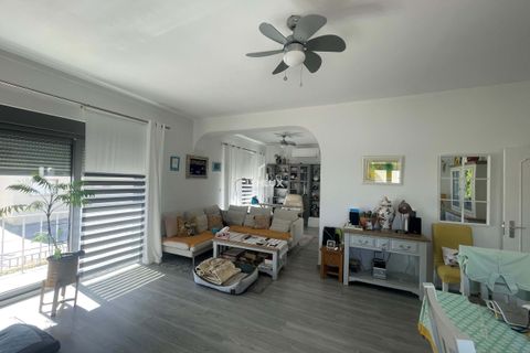 Villa i Tavira, Faro, Tavira - € 850.000 | Ref: ITH3504 - foto 13