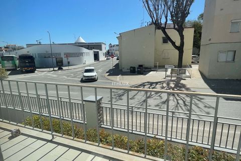 Villa i Tavira, Faro, Tavira - € 850.000 | Ref: ITH3504 - foto 14