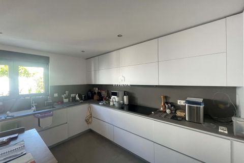 Villa i Tavira, Faro, Tavira - € 850.000 | Ref: ITH3504 - foto 15