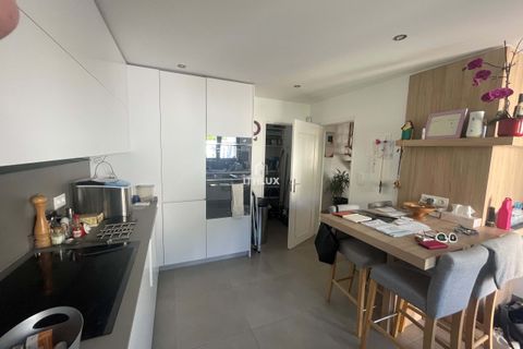 Villa i Tavira, Faro, Tavira - € 850.000 | Ref: ITH3504 - foto 16