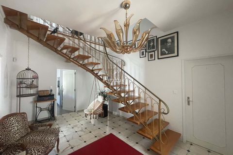 Villa i Tavira, Faro, Tavira - € 850.000 | Ref: ITH3504 - foto 3