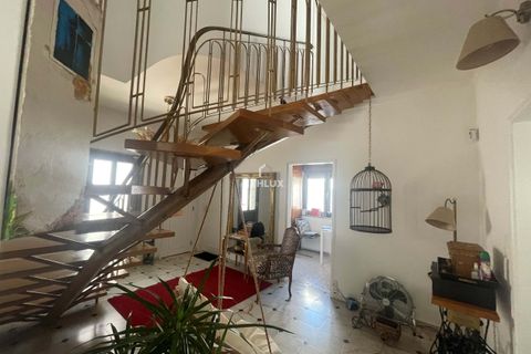 Villa i Tavira, Faro, Tavira - € 850.000 | Ref: ITH3504 - foto 17