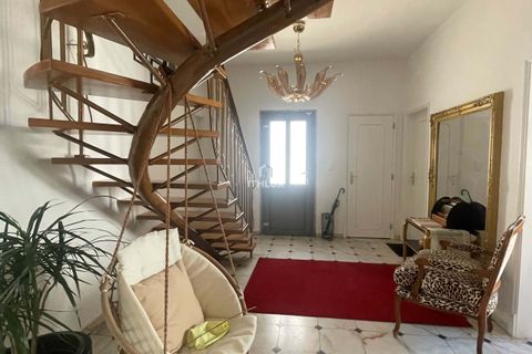 Villa i Tavira, Faro, Tavira - € 850.000 | Ref: ITH3504 - foto 18