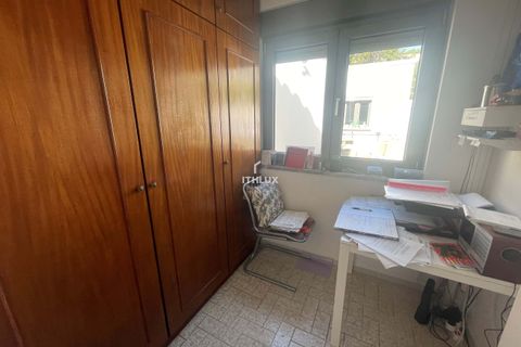 Villa i Tavira, Faro, Tavira - € 850.000 | Ref: ITH3504 - foto 21