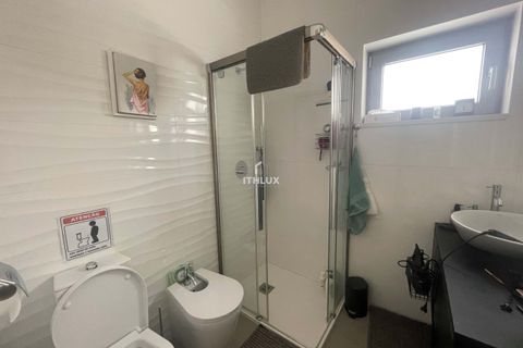 Villa i Tavira, Faro, Tavira - € 850.000 | Ref: ITH3504 - foto 22