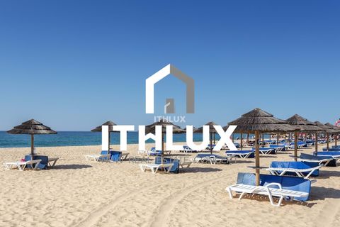 Villa i Tavira, Faro, Tavira - € 850.000 | Ref: ITH3504 - foto 5