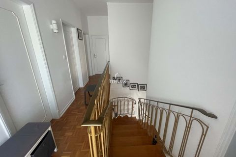 Villa i Tavira, Faro, Tavira - € 850.000 | Ref: ITH3504 - foto 23