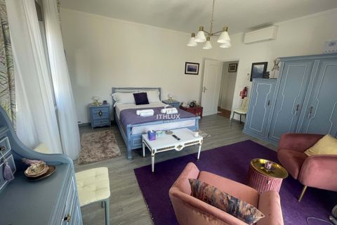Villa i Tavira, Faro, Tavira - € 850.000 | Ref: ITH3504 - foto 24